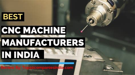 cnc machine manufacturers in mumbai|cnc manufacturing companies in india.